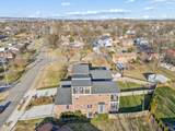 450 Annex Ave - Photo 47