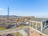 450 Annex Ave - Photo 48