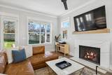 450 Annex Ave - Photo 8