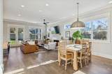 450 Annex Ave - Photo 10