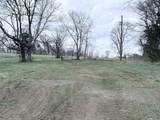 20 Old Highway 25 - Photo 1