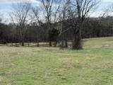 20 Old Highway 25 - Photo 3