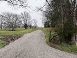 20 Old Highway 25 - Photo 10