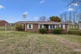 600 10th Ave - Photo 1