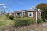 600 10th Ave - Photo 2