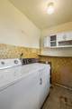 600 10th Ave - Photo 12