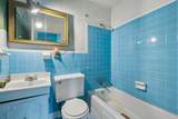 600 10th Ave - Photo 13