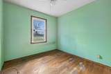 600 10th Ave - Photo 14