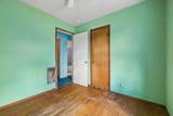 600 10th Ave - Photo 15