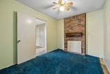 600 10th Ave - Photo 16