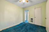 600 10th Ave - Photo 17
