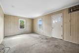 600 10th Ave - Photo 18