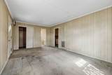 600 10th Ave - Photo 19