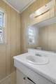 600 10th Ave - Photo 20