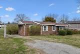 600 10th Ave - Photo 3