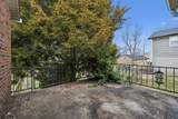 600 10th Ave - Photo 21
