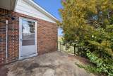 600 10th Ave - Photo 22