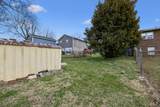 600 10th Ave - Photo 23