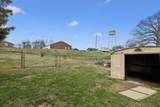 600 10th Ave - Photo 24