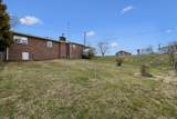 600 10th Ave - Photo 25