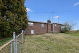 600 10th Ave - Photo 26