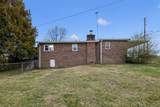 600 10th Ave - Photo 27