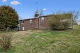 600 10th Ave - Photo 28