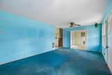 600 10th Ave - Photo 5