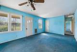 600 10th Ave - Photo 6