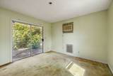 600 10th Ave - Photo 7