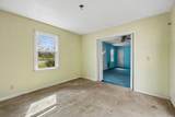 600 10th Ave - Photo 8