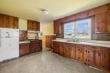 600 10th Ave - Photo 9