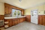 600 10th Ave - Photo 10