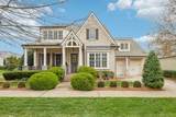 MLS# 3147377 - 450 Acadia Ave in Westhaven Sec 24 Subdivision in Franklin Tennessee - Real Estate Home For Sale
