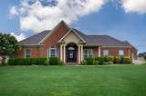 402 Vista Shores Rd - Photo 1