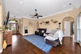 402 Vista Shores Rd - Photo 11