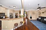 402 Vista Shores Rd - Photo 12