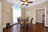 402 Vista Shores Rd - Photo 15