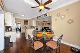 402 Vista Shores Rd - Photo 16