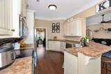402 Vista Shores Rd - Photo 17