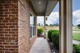 402 Vista Shores Rd - Photo 3