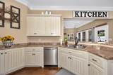 402 Vista Shores Rd - Photo 21
