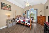 402 Vista Shores Rd - Photo 22