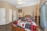 402 Vista Shores Rd - Photo 23
