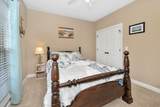 402 Vista Shores Rd - Photo 25