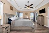 402 Vista Shores Rd - Photo 28