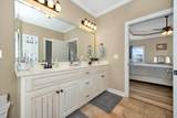 402 Vista Shores Rd - Photo 30