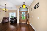 402 Vista Shores Rd - Photo 4
