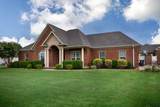 402 Vista Shores Rd - Photo 33