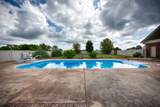 402 Vista Shores Rd - Photo 36